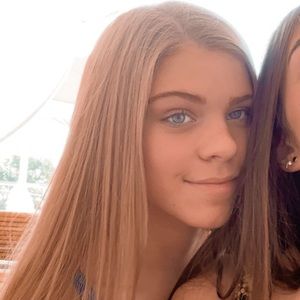 Meet your Posher, Lucy